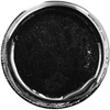 Limited Edition Cosmic Black - Laser Epoxy Paste just-resin