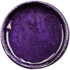 Limited Edition Violet Grape - Laser Epoxy Paste just-resin