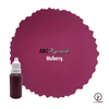 ARC Pigment - Mulberry just-resin
