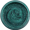 Mystic Malachite - Sparkle Epoxy Pigment Paste