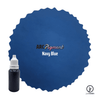 ARC Pigment - Navy Blue just-resin