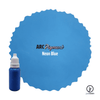 ARC Pigment - Neon Blue just-resin