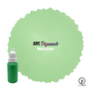 ARC Pigment - Neon Green just-resin