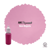 ARC Pigment - Neon Magenta just-resin