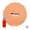 ARC Pigment - Neon Orange just-resin