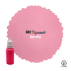 ARC Pigment - Neon Pink just-resin