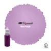ARC Pigment - Neon Purple just-resin
