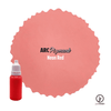ARC Pigment - Neon Red just-resin