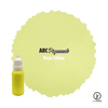 ARC Pigment - Neon Yellow just-resin