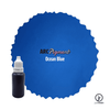 ARC Pigment - Ocean Blue just-resin