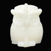 Owl SIlicone Mould