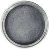 Phantom Black - Luster Powder Pigment just-resin