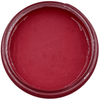 Red Coral - Basic Epoxy Paste just-resin