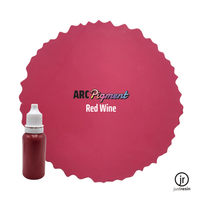 ARC Pigment - Red Wine