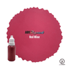ARC Pigment - Red Wine just-resin