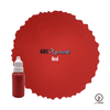 ARC Pigment - Red just-resin