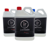 RiverPour 2:1 Epoxy Resin - 15kg Kit just-resin
