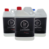 RiverPour 2:1 Epoxy Resin - 30kg Kit just-resin