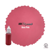ARC Pigment - Rose Pink just-resin