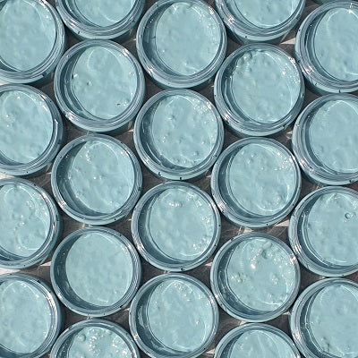 Sage - Basic Epoxy Paste just-resin