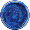 Sapphire Storm - Sparkle Epoxy Pigment Paste