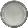 Satin White - Luster Epoxy Pigment Paste