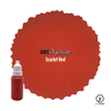 ARC Pigment - Scarlet Red just-resin