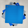 Silicone Doming Mat just-resin