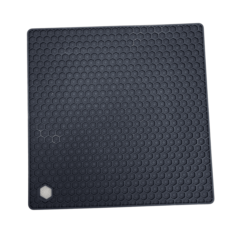 Silicone Doming Mat