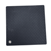 Silicone Doming Mat just-resin