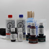 Classic Resin Art Starter Kit