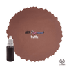 ARC Pigment - Truffle just-resin