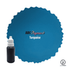ARC Pigment - Turquoise just-resin