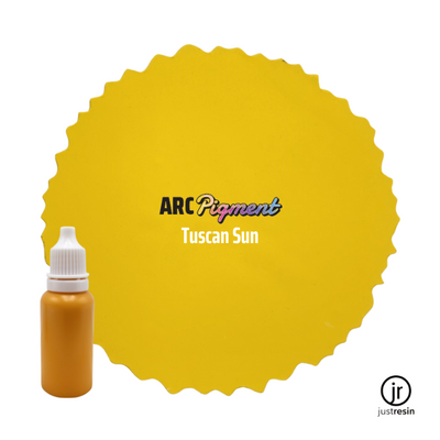 ARC Pigment - Tuscan Sun