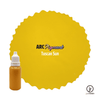 ARC Pigment - Tuscan Sun just-resin