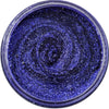 Violet Royale - Sparkle Epoxy Pigment Paste