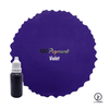 ARC Pigment - Violet just-resin