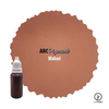 ARC Pigment - Walnut just-resin