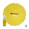 ARC Pigment - Yellow just-resin