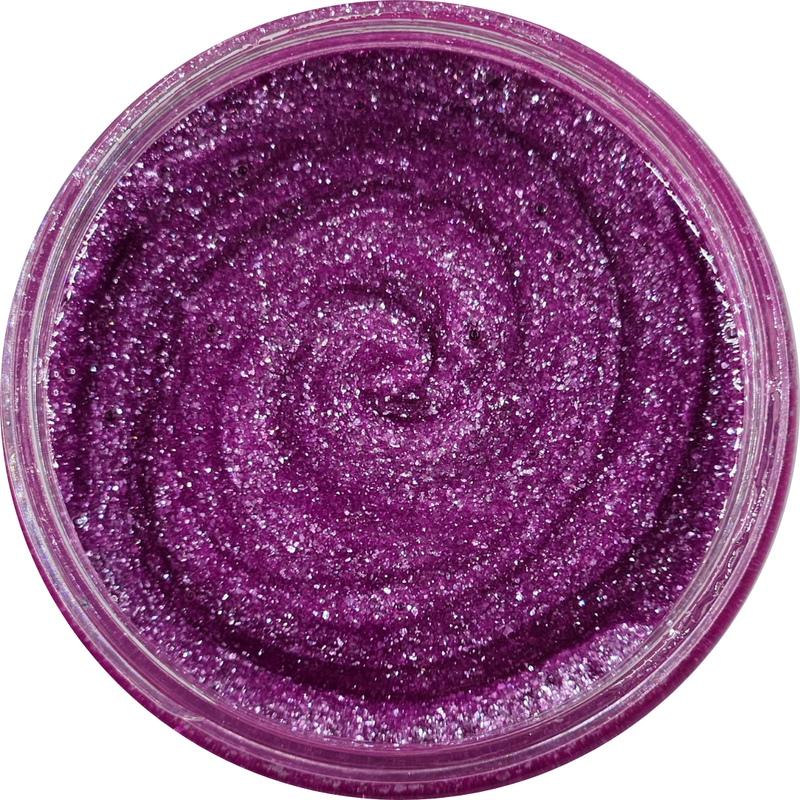 Sparkleberry - Sparkle Epoxy Pigment Paste