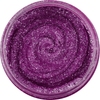 Sparkleberry - Sparkle Epoxy Pigment Paste
