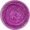 Pink Sapphire - Sparkle Epoxy Pigment Paste