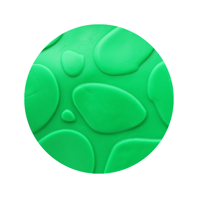 Premo Sculpey Clay - 57g - Green