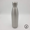 17oz / 500ml Cola Bottle - Screw Top just-resin