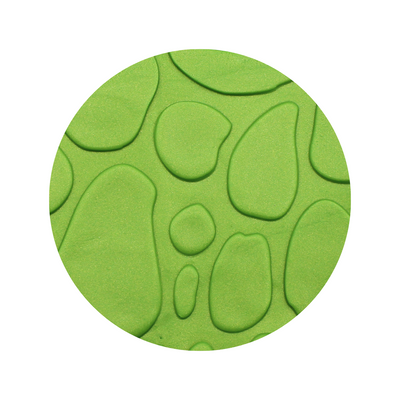 Premo Sculpey Clay - 57g - Bright Green Pearl