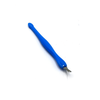 Silicone Mould Trimming Tool just-resin