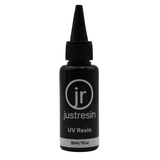 JustResin UV - UV Resin 30ml just-resin