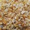 Yellow Aventurine Crystal Chips 250gm just-resin