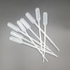 Pipettes - 20pk just-resin