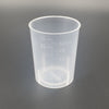60ml Calibrated Mixing Cups - 25pk just-resin
